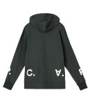  Piccolo Hoodie > TOP > A.P.C. MEN > 아이디룩몰 아이디룩몰