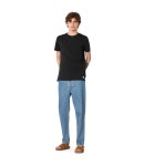  Leo T-Shirt > TOP > A.P.C. MEN > 아이디룩몰 아이디룩몰