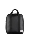 아페쎄(A.P.C.) Protection Backpack - 287,200원 | 무신사 스토어