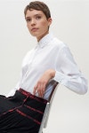 프로모션 > 아이디룩몰 끌로디피에로 20SS NEW 컬렉션
