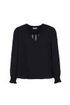 시즌오프★30% [끌로디 피에로] 블라우스 PBS2927 > BLOUSE > CLAUDIE PIERLOT > 아이디룩몰 아이디룩몰