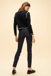 18FW★시즌오프 [끌로디 피에로] 가디건 PDA68D8 > CARDIGAN > CLAUDIE PIERLOT > 아이디룩몰 아이디룩몰