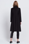  [산드로] 하프코트 QHA67H5 > COAT > SANDRO OUTLET > 아이디룩몰 아이디룩몰
