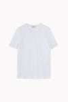  [산드로] 탑 QTM38T1 > TOP > SANDRO OUTLET > 아이디룩몰 아이디룩몰