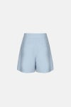  [레니본] 베이직 하프팬츠 RAM3060 > PANTS > RENEEVON > 아이디룩몰 아이디룩몰
