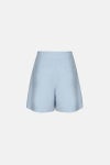  [레니본] 베이직 하프팬츠 RAM3060 > PANTS > RENEEVON > 아이디룩몰 아이디룩몰