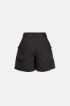 20SS★시즌오프 [레니본] 스타착용 클래식 셋업 숏팬츠 RAM3062 > PANTS > RENEEVON > 아이디룩몰 아이디룩몰