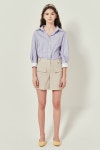 20SS★시즌오프 [레니본] 스타착용 클래식 셋업 숏팬츠 RAM3062 > PANTS > RENEEVON > 아이디룩몰 아이디룩몰