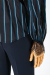  [레니본] 블라우스 RBA5809 > BLOUSE > RENEEVON > 아이디룩몰 아이디룩몰