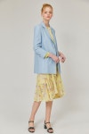  [레니본] 자켓 RKM3905 > JACKET > RENEEVON > 아이디룩몰 아이디룩몰
