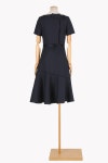  [레니본] 원피스 RNM3931 > ONE-PIECE > RENEEVON > 아이디룩몰 아이디룩몰