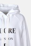  [레니본] 진주 레터링 후드탑 RTA5034 > TOP > RENEEVON > 아이디룩몰 아이디룩몰