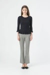 [F/W★NEW] [레니본] 바지 WAA5724 > PANTS > RENEEVON OUTLET > 아이디룩몰 아이디룩몰