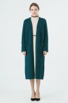  [레니본] 가디건 WDW77K5 > CARDIGAN > RENEEVON OUTLET > 아이디룩몰 아이디룩몰