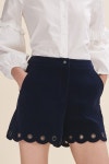  [마쥬] 바지 YAA6793 > PANTS > MAJE OUTLET > 아이디룩몰 아이디룩몰