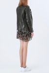  [마쥬] 자켓 YKW87L2 > JACKET > MAJE OUTLET > 아이디룩몰 아이디룩몰