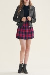  [마쥬] 스커트 YSA6766 > SKIRT > MAJE OUTLET > 아이디룩몰 아이디룩몰