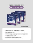 [펫토리아] 에버크린 고양이모래 모음 | 올리브영 [펫토리아] 에버크린 고양이모래 모음