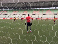 一軍 | Sevilla F.C. 一軍