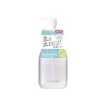 발기부전약 캔디약국 ＃단축주 추천 최저가 검색 – 에누리 가격비교 발기부전약 캔디약국 ＃단축주 추천 최저가 검색 – 에누리 가격비교