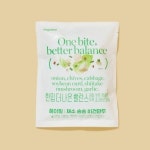 헤이밀 채소 송송 비건만두 420g [1개] : 에누리 가격비교  헤이밀 채소 송송 비건만두 420g [1개] : 에누리 가격비교