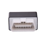 Code R 최저가 쇼핑 정보 - 에누리가격비교  Mini... OBD OBDII Code R < 쥬얼리소품 < 시계/쥬얼리 [에누리 가격비교]