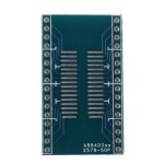 Code R 최저가 쇼핑 정보 - 에누리가격비교  Mini... OBD OBDII Code R < 쥬얼리소품 < 시계/쥬얼리 [에누리 가격비교]