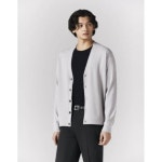 지오다노 054515 브이넥 가디건 12GG 2컬러 : 에누리 가격비교  지오다노 054515 브이넥 가디건 12GG 2컬러 : 에누리 가격비교