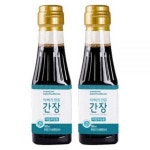 베베푸드 아빠가만든 간장 비빔무침용, 180ml, 2개 : 에누리 가격비교  베베푸드 아빠가만든 간장 비빔무침용, 180ml, 2개 : 에누리 가격비교