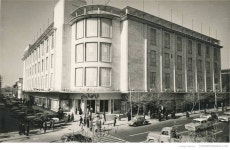  [Karaj] Projects and Development - Page 3 - SkyscraperCity