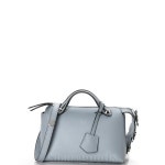 바이더웨이 미니 토트숄더백 8BL135 - 롯데백화점 공식 온라인몰