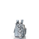 바이더웨이 미니 토트숄더백 8BL135 - 롯데백화점 공식 온라인몰