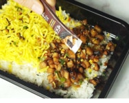 특제소스 간편 고창 풍천장어 덮밥 5팩285g