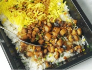 특제소스 간편 고창 풍천장어 덮밥 5팩285g