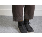 4090 피치팬츠 - ♡쉬즈팝♡ 편안하고 스타일나는 여성의류, 20~40대 미시여성의류 1위샵 쉬즈팝