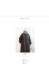 4130 본딩 카와이자켓 - ♡쉬즈팝♡ 편안하고 스타일나는 여성의류, 20~40대 미시여성의류 1위샵 쉬즈팝