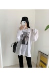 SZ BY SZ 에스지바이에스지 韩国SZ本社 H1391/로우 버킷햇