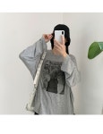 SZ BY SZ 에스지바이에스지 韩国SZ本社 H1391/로우 버킷햇