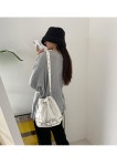 SZ BY SZ 에스지바이에스지 韩国SZ本社 H1391/로우 버킷햇