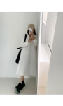 SZ BY SZ 에스지바이에스지 韩国SZ本社 H1391/로우 버킷햇