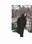 SZ BY SZ 에스지바이에스지 韩国SZ本社 H1081/컬러믹스 롤업비니햇(S)