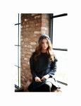 SZ BY SZ 에스지바이에스지 韩国SZ本社 H1081/컬러믹스 롤업비니햇(S)