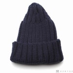 SZ BY SZ 에스지바이에스지 韩国SZ本社 H1077/니팅라인 뿔롤업비니(S)