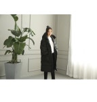 SZ BY SZ 에스지바이에스지 韩国SZ本社 H1298/베이직데일리 니트비니(5컬러)