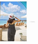 SZ BY SZ 에스지바이에스지 韩国SZ本社 H1123/키치포인트 플로피햇