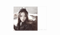 SZ BY SZ 에스지바이에스지 韩国SZ本社 H1081/컬러믹스 롤업비니햇(S)