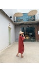 SZ BY SZ 에스지바이에스지 韩国SZ本社 H1381/라인스트랩 라피아햇