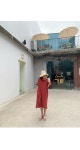 SZ BY SZ 에스지바이에스지 韩国SZ本社 H1381/라인스트랩 라피아햇