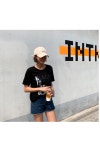 SZ BY SZ 에스지바이에스지 韩国SZ本社 H1363/팬시 레터링캡(5컬러)