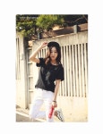 SZ BY SZ 에스지바이에스지 韩国SZ本社 H1113/레터링B 스타스냅백